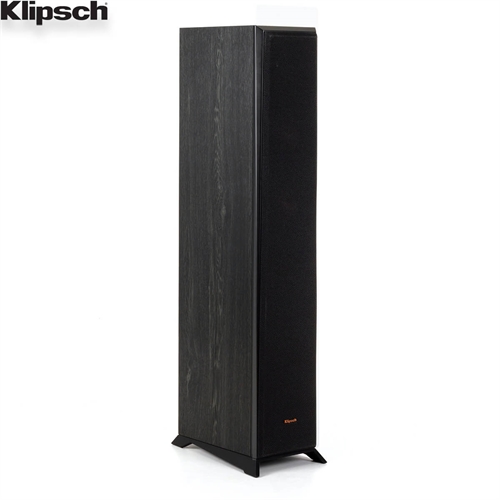 Loa Klipsch RP-4000F 2